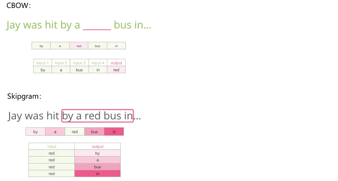 14.png