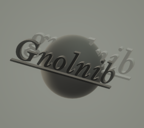 Gonlnib