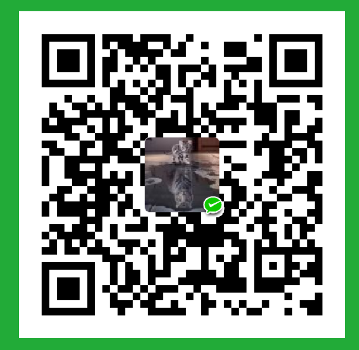 Gonlnib 微信支付